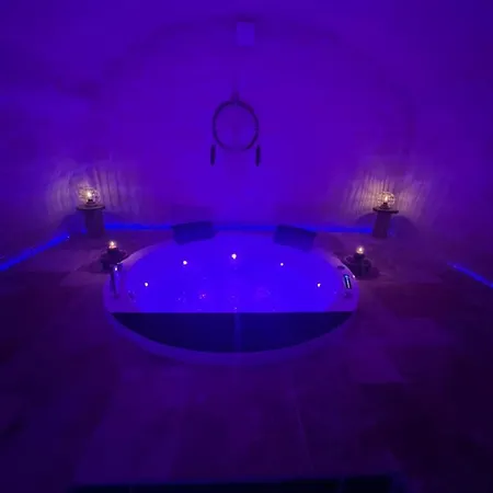 Love hotel The Dream 07 *